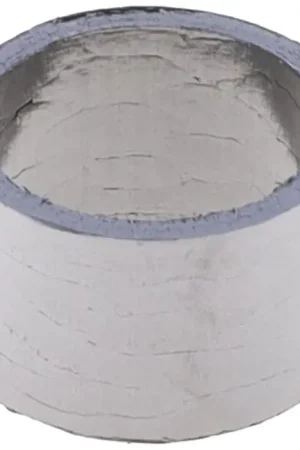 Athena Uitlaatdemper pakking 44,5x53x32 S410250012038 Veilige Betaling