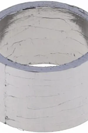 Athena Uitlaatpakking S410250012011 Ambachtelijk