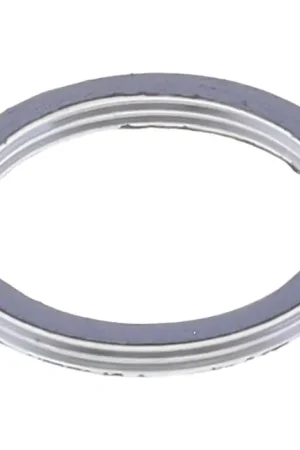 Athena Uitlaatpakking S410210012008 Gratis Retour