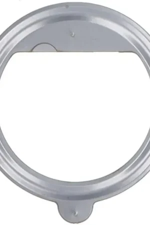 Express Levering Athena Uitlaatpakking S410068012008