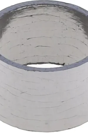 Professioneel Athena Uitlaatbus S410210012039