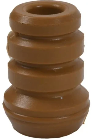 All Balls Aanslagrubber Achterschokbreker 37-1222 Flitsaanbieding