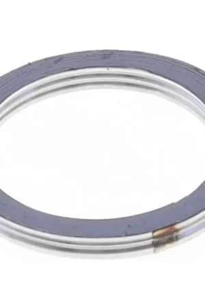 Tijdelijk Beschikbaar Athena Uitlaatpakkingen S410485012001