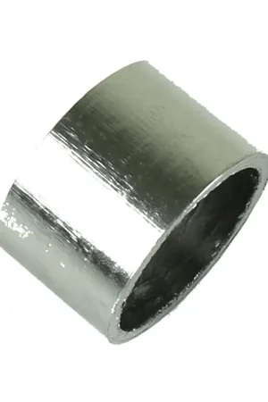 Exclusieve Aanbieding Athena Uitlaatdemper Pakking 38x44x28 S410210012038