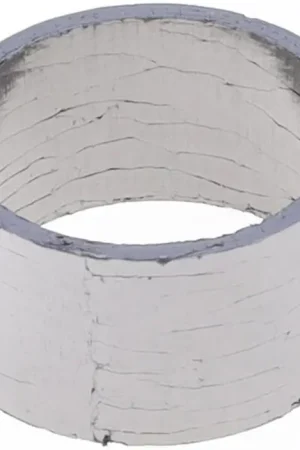 Athena Uitlaatpakking S410250012031 Trendy