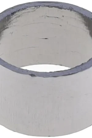 Athena Uitlaatpakking 38x43x26mm S410250012010 Betrouwbaar