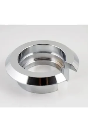 Groothandel CFMoto Verlaging Schokdemper Achter 800MT