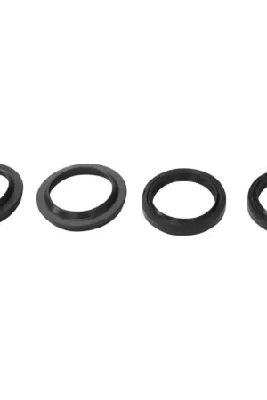 Direct Beschikbaar TourMax Olie- en stofkeerringset FSD-033R