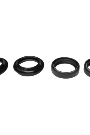 TourMax Voorvork Olie- en Stofkeerringset FSD-032 Tijdelijk Beschikbaar