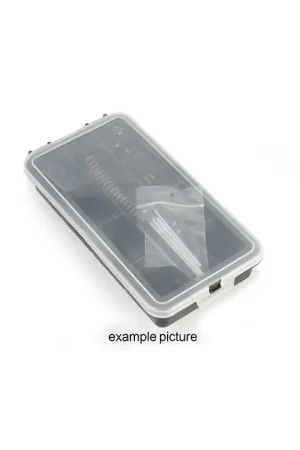 Koop Online Dynojet O2 Optimiser 76125003