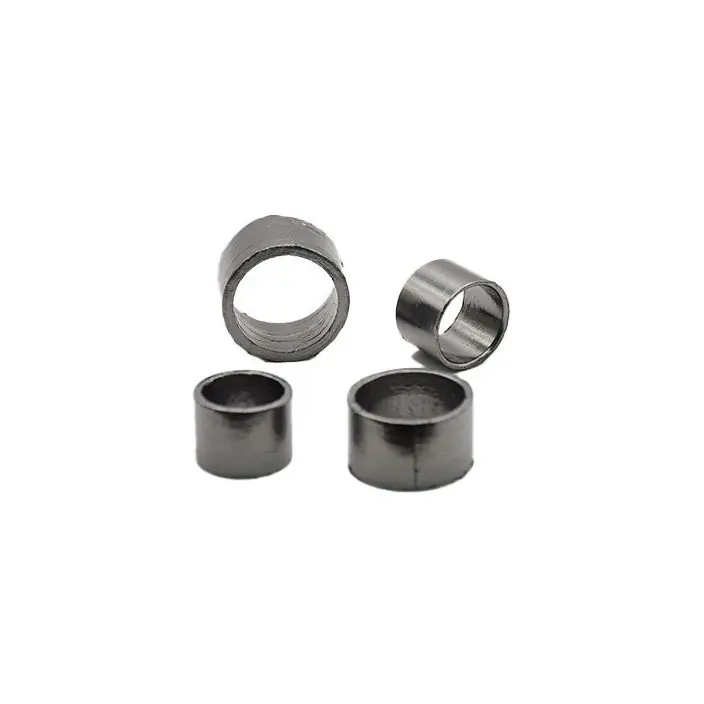 TourMax Uitlaatpakking MCG-206C Lage Kosten