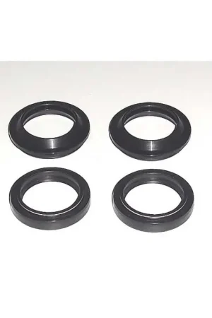 Beste Prijs TourMax Voorvork Keerringset FSD-007R