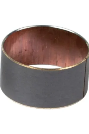 GHM Binnenste Vorkbus Showa 37mm SKTE37S Bulkbestelling