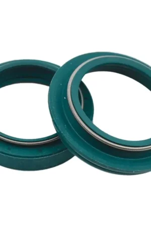 SKF Voorvorkkeerringset KITG-35WN Gratis Retour