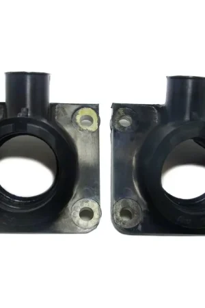 Seizoensaanbieding Tourmax Carb. Holder Kit, Chy-48