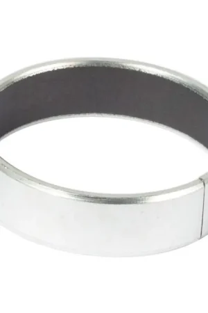 Bestseller GHM Buitenste Vorkbus Kayaba 43mm SKTI43K