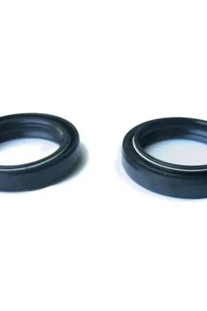 TourMax Vorkkeerringset FSM-050R Gereduceerde Prijs