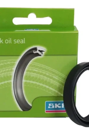 Koopje SKF Vorkkeerring 46x57.9x8.5 mm OSB-46Z