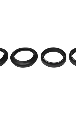 TourMax Voorvork Olie- en Stofkeerringset FSD-046 Voordeelprijs