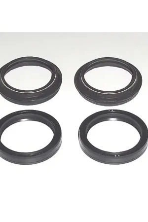 TourMax Olie- en stofkeerringset voorvork FSD-034 Superprijs