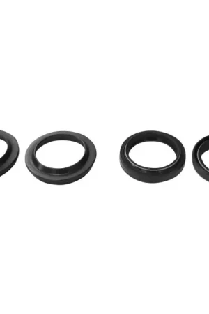 Direct Beschikbaar TourMax Olie- en stofkeerringset voorvork FSD-039R