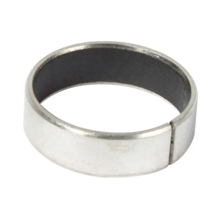 GHM Binnenbus voorvork Marzocchi 35mm S41TE35M Hete Deal