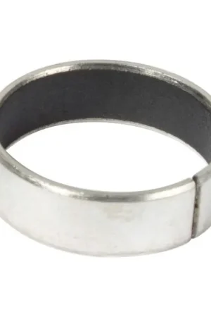 GHM Buitenste Voorvorkbus Marzocchi 35mm SKTI35M Finale Uitverkoop