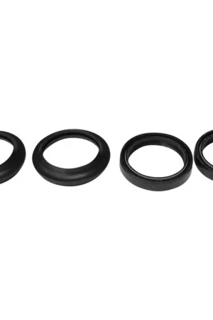 TourMax Olie- en stofkeerringset FSD-042R Snelle Levering