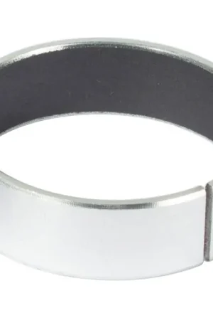 Nieuw Universal Fork Bushing Outer - Showa 48mm