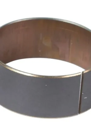 GHM Voorvork Glijbus Binnen Showa 47mm SKTE47S Betrouwbaar