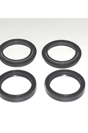 TourMax Olie- en stofkeerringset FSD-035 Gratis Retour