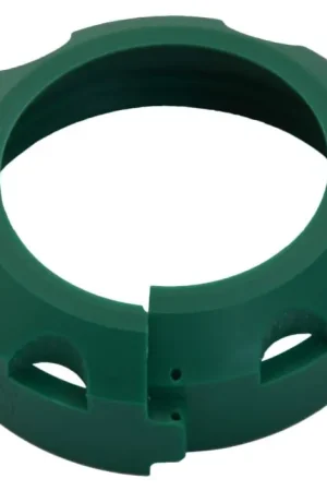 SKF Modderschraper kit voorvork KIT-MS47S Veilige Betaling