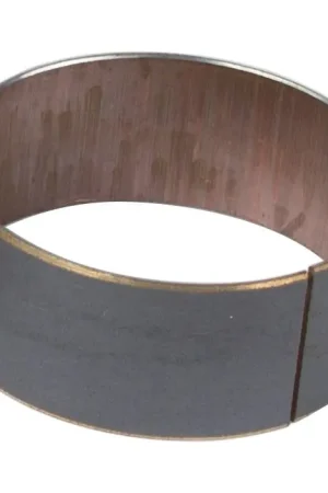 GHM Binnenbus Voorvork SHOWA 48mm S41TE48S Direct Beschikbaar