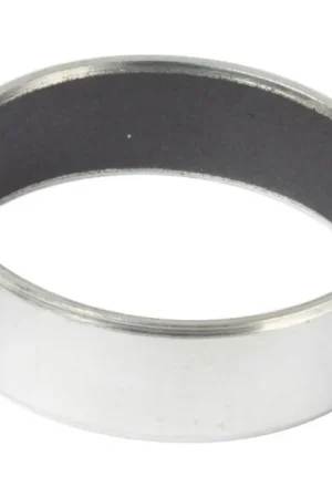 Favoriet GHM Buitenste Vorkbus Showa 47mm SKTI47S