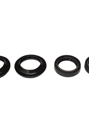 TourMax Voorvork Olie- en Stofkeerringset FSD-003 Express Levering