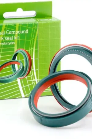 Lage Prijs SKF Vorkkeerringset DUAL-45S