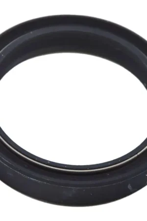 SKF Oliekering 50x63x11 OSB-50M Betaalbaar