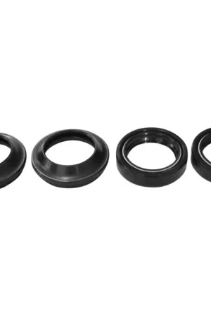 TourMax Voorvork keerring set FSD002 Exclusief