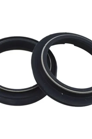 SKF Vorkkeerringset 43mm Öhlins Zwart KITB-43O Betaalbaar