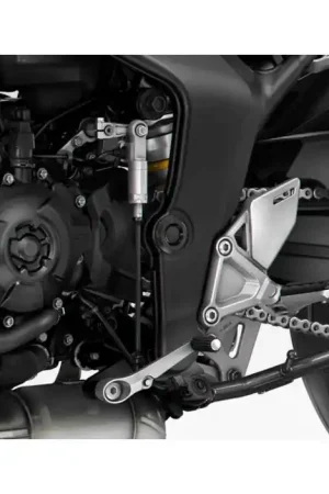 Tijdelijk Beschikbaar Honda Quick Shifter