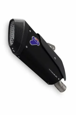 Dagaanbieding Ducati Demper