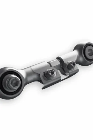 Lage Kosten Ducati Achterwielophanging