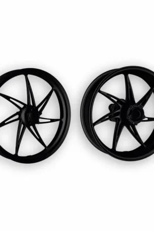 Premium Ducati Gesmede Velgen