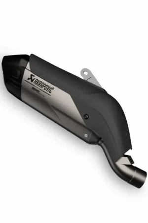 Ducati Demper Koop Vandaag