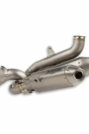 Ducati Racing Dempers Bestseller