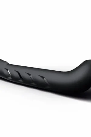 Ducati Hitte Beschermer Voor Compleet Uitlaatsysteem Luxe