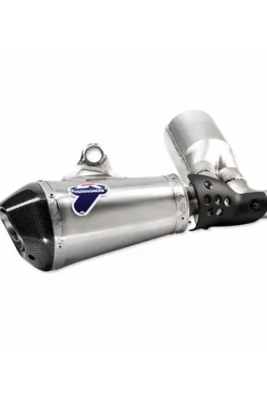 Ducati Sport Line Racing Demper Geld-Terug-Garantie