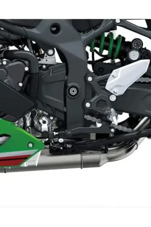 Kawasaki Quick Shifter (Ninja ZX-4R) Bulkbestelling