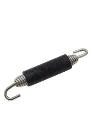 Akrapovic Uitlaatveer 60mm P-S1/2 Populair