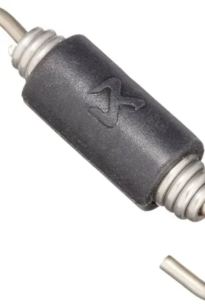 Direct Verzonden Akrapovic Uitlaatveer 63mm PS-2-M